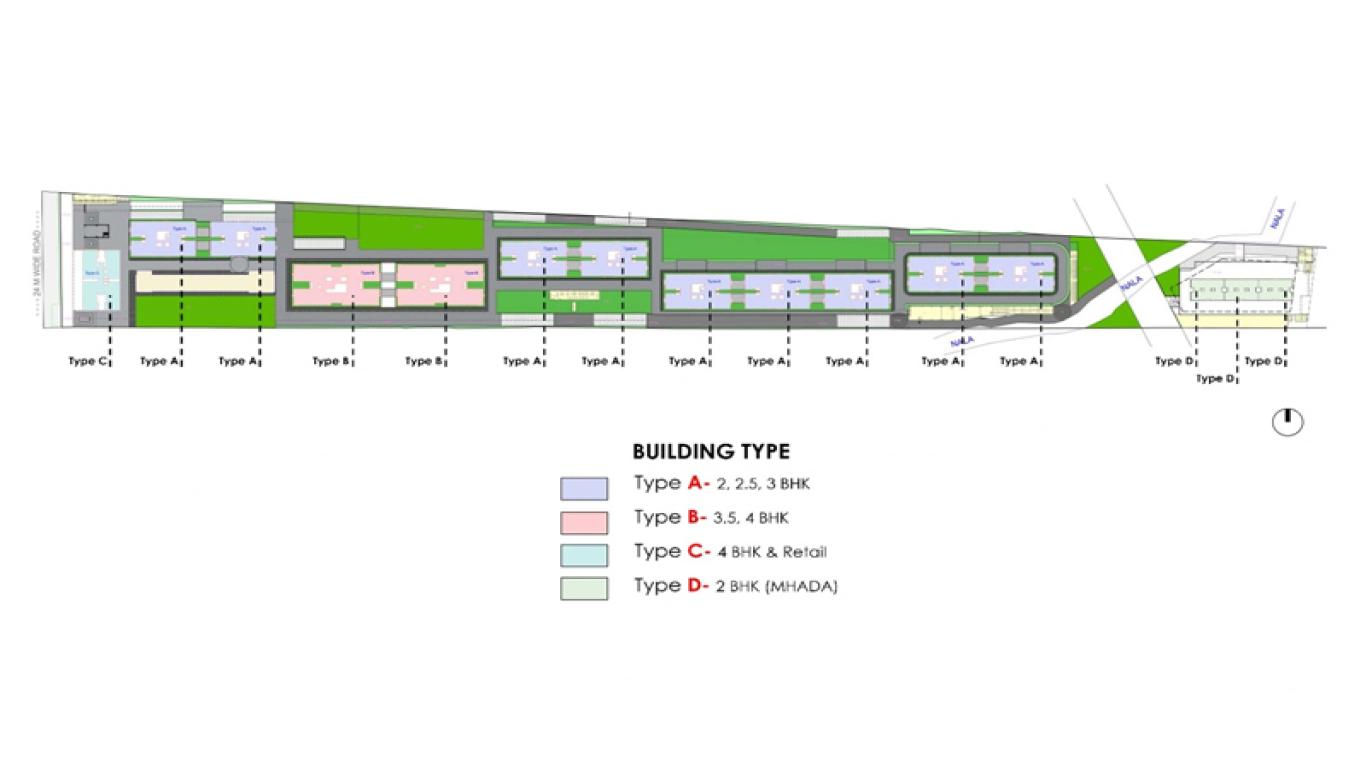Pristine O2 World Kharadi-pristine-o2-world-kharadi-plan1.jpg
